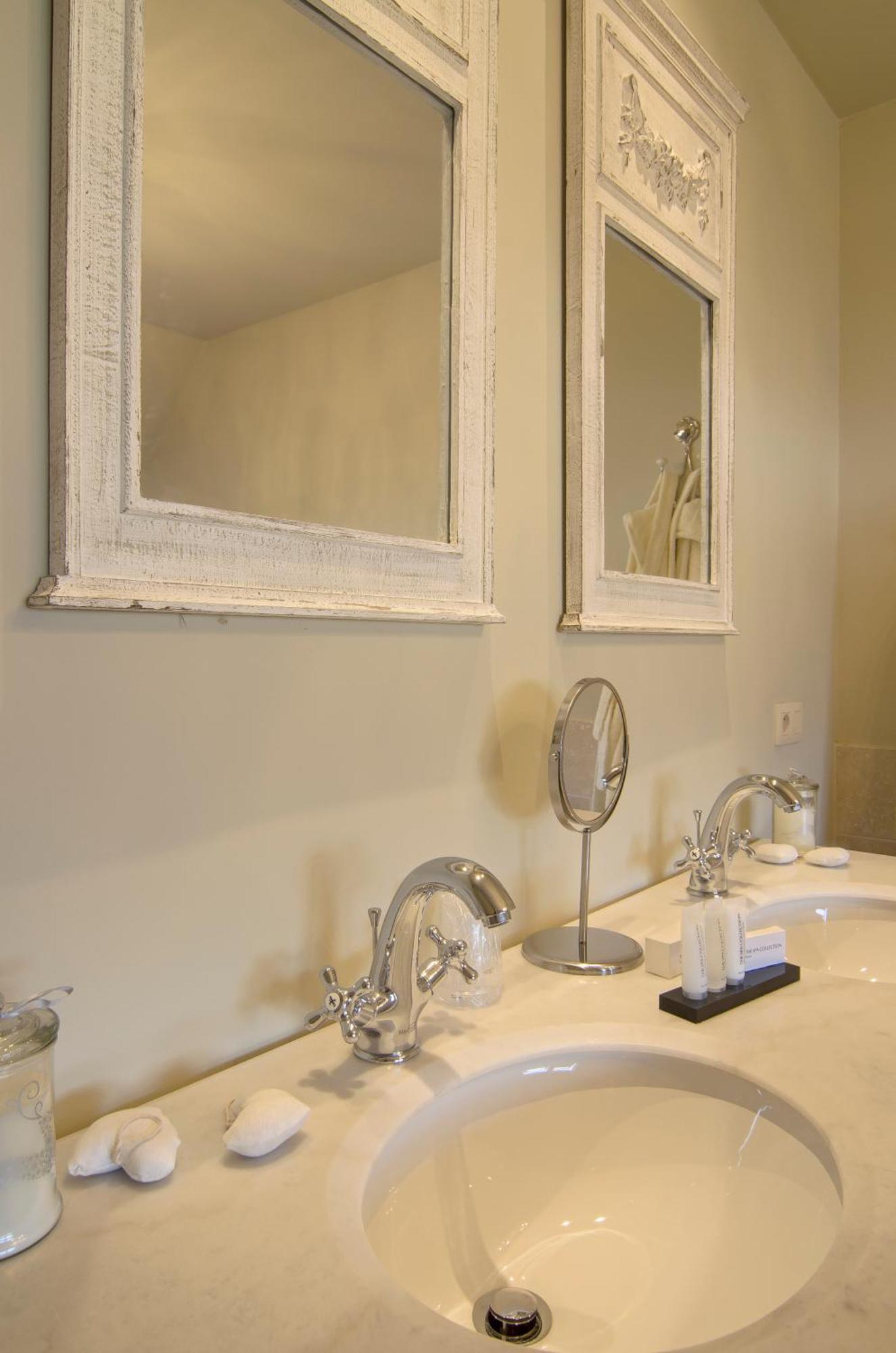 B&B Het Merelnest Waardamme Room photo