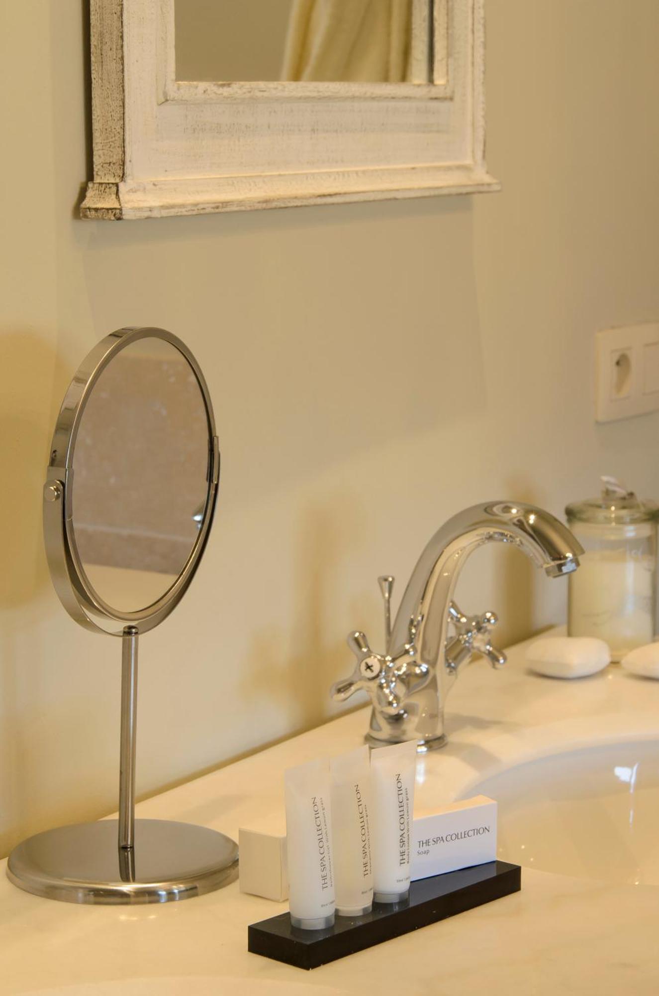 B&B Het Merelnest Waardamme Room photo