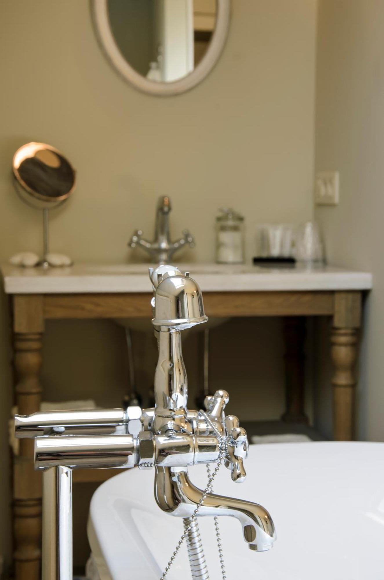B&B Het Merelnest Waardamme Room photo